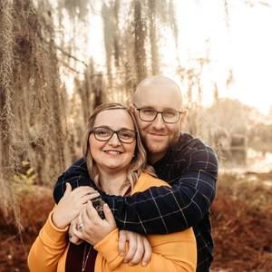 Meet your Posher, Jana